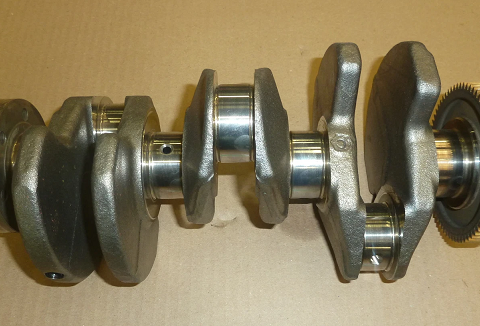 1632597380 Krank Mili 1614072980 1623199180 Opel Astra L Krank Mili 1627638180 1627638280 Opel Crossland X Krank Mili 9812003880 1632597380 Opel Corsa F Krank Mili 1614072980 1623199180 Peugeot 208 Krank Mili 9812003880 1632597380 Peugeot 308 Krank Mili 1614072980 1623199180 Peugeot 408 Krank Mili 1627638180 1627638280 Peugeot 2008 Krank Mili 9812003880 1632597380 Peugeot 3008 Krank Mili 1614072980 1632597380 Peugeot 5008 Krank Mili 1614072980 1632597380 Citroen C4 Krank Mili 1614072980 1632597380 Citroen C4 Picasso Krank Mili 1614072980