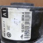 1K0907379N Abs Beyni 1K0614117F 1K0907379N Audi A3 Abs Beyni 1K0907379N 10.0970-0313.3 Audi A3 Cabrio Abs Beyni 10.0970-0313.3 10.0207-0034.4 Audi A3 Sportback Abs Beyni 10.0207-0034.4 00005793E6 Seat Altea Abs Beyni 00005793E6 10097003133 Seat Leon Abs Beyni 10097003133 1K0614117F Seat Toledo 3 Abs Beyni 1K0614117F 10020700344 Skoda Octavia 2 Abs Beyni 10020700344 10020700344 Volkswagen Caddy Abs Beyni 1K0907379P 1K0907379P Volkswagen Golf 5 Abs Beyni 10.0970-0315.3 Volkswagen Jetta 3 Abs Beyni 10097003153