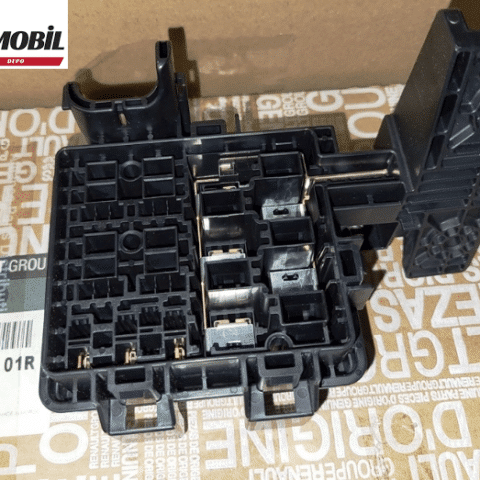 243516967R Sigorta Kutusu Röle Kutusu Fluence Megane 3 Scenic 3 Grand Scenic 3 Röle Sigorta Kutusu 243510001R--A 6359-5709 210511080235 243510001R Fluence Sigorta Kutusu Fluence Röle Kutusu Fluence Röle Sigorta Kutusu Megane 3 Sigorta Kutusu Megane 3 Röle Kutusu Megane 3 Röle Sigorta Kutusu Scenic 3 Sigorta Kutusu Scenic 3 Röle Kutusu Scenic 3 Röle Sigorta Kutusu Grand Scenic 3 Sigorta Kutusu Grand Scenic 3 Röle Kutusu Grand Scenic 3 Röle Sigorta Kutusu Fluence Sigorta Kutusu 243516967R Fluence Röle Kutusu 243510001R--A Fluence Röle Sigorta Kutusu 6359-5709 Megane 3 Sigorta Kutusu 63595709 Megane 3 Röle Kutusu 210511080235 Megane 3 Röle Sigorta Kutusu 243510001R 243516967R Scenic 3 Sigorta Kutusu 243510001R--A Scenic 3 Röle Kutusu 6359-5709 Scenic 3 Röle Sigorta Kutusu 63595709 Grand Scenic 3 Sigorta Kutusu 210511080235 Grand Scenic 3 Röle Kutusu 243510001R Grand Scenic 3 Röle Sigorta Kutusu