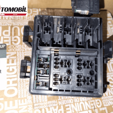 243516967R Sigorta Kutusu Röle Kutusu Fluence Megane 3 Scenic 3 Grand Scenic 3 Röle Sigorta Kutusu 243510001R--A 6359-5709 210511080235 243510001R Fluence Sigorta Kutusu Fluence Röle Kutusu Fluence Röle Sigorta Kutusu Megane 3 Sigorta Kutusu Megane 3 Röle Kutusu Megane 3 Röle Sigorta Kutusu Scenic 3 Sigorta Kutusu Scenic 3 Röle Kutusu Scenic 3 Röle Sigorta Kutusu Grand Scenic 3 Sigorta Kutusu Grand Scenic 3 Röle Kutusu Grand Scenic 3 Röle Sigorta Kutusu Fluence Sigorta Kutusu 243516967R Fluence Röle Kutusu 243510001R--A Fluence Röle Sigorta Kutusu 6359-5709 Megane 3 Sigorta Kutusu 63595709 Megane 3 Röle Kutusu 210511080235 Megane 3 Röle Sigorta Kutusu 243510001R 243516967R Scenic 3 Sigorta Kutusu 243510001R--A Scenic 3 Röle Kutusu 6359-5709 Scenic 3 Röle Sigorta Kutusu 63595709 Grand Scenic 3 Sigorta Kutusu 210511080235 Grand Scenic 3 Röle Kutusu 243510001R Grand Scenic 3 Röle Sigorta Kutusu