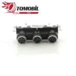 275008661R Klima Kontrol Paneli Kumanda Renault Clio 5 Klima Kontrol Paneli Clio 5 275008661R Clio 5 Klima Kontrol Paneli 275008661R Klima Kumanda Paneli Clio 5 275008661R Clio 5 Klima Paneli 275008661R Klima Paneli Clio 5 275008661R Clio 5 Klima Paneli 275008661R 275008661R Klima Kontrol Paneli Clio 5 275008661R Clio 5 Klima Kontrol Paneli 275008661R Klima Kumanda Paneli Clio 5 275008661R Clio 5 Klima Paneli 275008661R Klima Paneli Clio 5 275008661R Clio 5 Klima Paneli