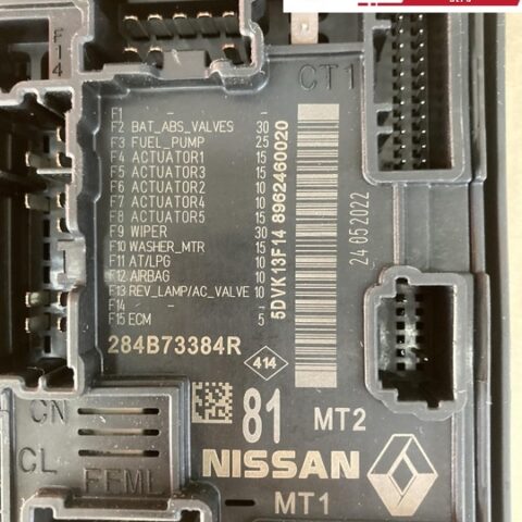 284B73384R Sigorta Kutusu BSI SAM Beyni Renault Captur 2 Clio 5 5DVK13F14 8962460020 284B73384R Sigorta Kutusu 5DVK13F14 Sigorta Kutusu 8962460020 Sigorta Kutusu Captur 2 284B73384R Sigorta Kutusu Clio 5 5DVK13F14 Sigorta Kutusu Renault 8962460020 Sigorta Kutusu Reno 284B73384R BSI SAM Beyni 5DVK13F14 BSI SAM Beyni 8962460020 BSI SAM Beyni Captur 2 284B73384R BSI SAM Beyni Clio 5 5DVK13F14 BSI SAM Beyni Renault 8962460020 BSI SAM Beyni Reno S29487131652 Sigorta Kutusu S29487131652 Sigorta Kutusu Captur 2 S29487131652 Sigorta Kutusu Clio 5 S29487131652 BSI SAM Beyni