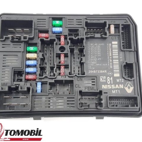 284B73384R Sigorta Kutusu BSI SAM Beyni Renault Captur 2 Clio 5 5DVK13F14 8962460020 284B73384R Sigorta Kutusu 5DVK13F14 Sigorta Kutusu 8962460020 Sigorta Kutusu Captur 2 284B73384R Sigorta Kutusu Clio 5 5DVK13F14 Sigorta Kutusu Renault 8962460020 Sigorta Kutusu Reno 284B73384R BSI SAM Beyni 5DVK13F14 BSI SAM Beyni 8962460020 BSI SAM Beyni Captur 2 284B73384R BSI SAM Beyni Clio 5 5DVK13F14 BSI SAM Beyni Renault 8962460020 BSI SAM Beyni Reno S29487131652 Sigorta Kutusu S29487131652 Sigorta Kutusu Captur 2 S29487131652 Sigorta Kutusu Clio 5 S29487131652 BSI SAM Beyni