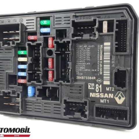 284B73384R Sigorta Kutusu BSI SAM Beyni Renault Captur 2 Clio 5 5DVK13F14 8962460020 284B73384R Sigorta Kutusu 5DVK13F14 Sigorta Kutusu 8962460020 Sigorta Kutusu Captur 2 284B73384R Sigorta Kutusu Clio 5 5DVK13F14 Sigorta Kutusu Renault 8962460020 Sigorta Kutusu Reno 284B73384R BSI SAM Beyni 5DVK13F14 BSI SAM Beyni 8962460020 BSI SAM Beyni Captur 2 284B73384R BSI SAM Beyni Clio 5 5DVK13F14 BSI SAM Beyni Renault 8962460020 BSI SAM Beyni Reno S29487131652 Sigorta Kutusu S29487131652 Sigorta Kutusu Captur 2 S29487131652 Sigorta Kutusu Clio 5 S29487131652 BSI SAM Beyni