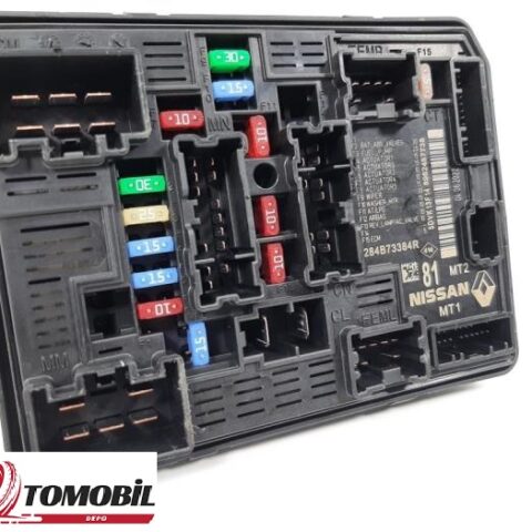 284B73384R Sigorta Kutusu BSI SAM Beyni Renault Captur 2 Clio 5 5DVK13F14 8962460020 284B73384R Sigorta Kutusu 5DVK13F14 Sigorta Kutusu 8962460020 Sigorta Kutusu Captur 2 284B73384R Sigorta Kutusu Clio 5 5DVK13F14 Sigorta Kutusu Renault 8962460020 Sigorta Kutusu Reno 284B73384R BSI SAM Beyni 5DVK13F14 BSI SAM Beyni 8962460020 BSI SAM Beyni Captur 2 284B73384R BSI SAM Beyni Clio 5 5DVK13F14 BSI SAM Beyni Renault 8962460020 BSI SAM Beyni Reno S29487131652 Sigorta Kutusu S29487131652 Sigorta Kutusu Captur 2 S29487131652 Sigorta Kutusu Clio 5 S29487131652 BSI SAM Beyni