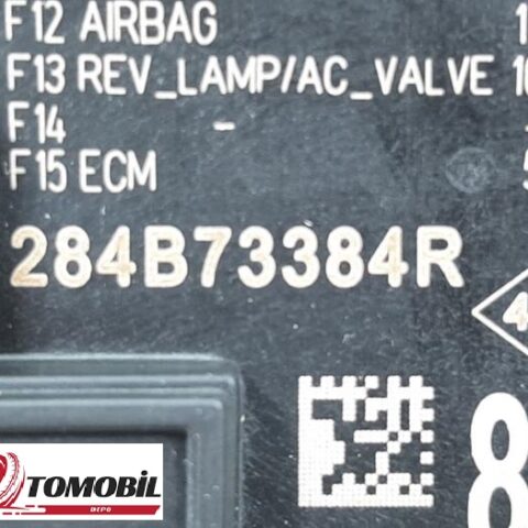 284B73384R Sigorta Kutusu BSI SAM Beyni Renault Captur 2 Clio 5 5DVK13F14 8962460020 284B73384R Sigorta Kutusu 5DVK13F14 Sigorta Kutusu 8962460020 Sigorta Kutusu Captur 2 284B73384R Sigorta Kutusu Clio 5 5DVK13F14 Sigorta Kutusu Renault 8962460020 Sigorta Kutusu Reno 284B73384R BSI SAM Beyni 5DVK13F14 BSI SAM Beyni 8962460020 BSI SAM Beyni Captur 2 284B73384R BSI SAM Beyni Clio 5 5DVK13F14 BSI SAM Beyni Renault 8962460020 BSI SAM Beyni Reno S29487131652 Sigorta Kutusu S29487131652 Sigorta Kutusu Captur 2 S29487131652 Sigorta Kutusu Clio 5 S29487131652 BSI SAM Beyni