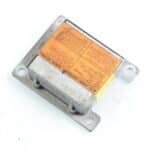 Airbag Beyni Nissan Almera ART2055578 28556-2N100 285562N100 Airbag Beyni Nissan Almera GX 285562N100 Airbag Beyni Nissan Almera LX 285562N100 Airbag Beyni Nissan Almera GA14DE ART2055578 Airbag Beyni Nissan Almera B139 285562N100 Airbag Beyni Nissan Almera 28556-2N100