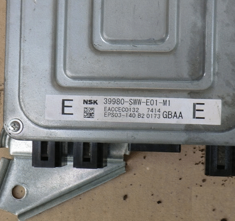 39980-SWW-E01-M1 EPS Beyni 39980SWWE01 39980-SWW-E01-M1 Honda Accord EPS Beyni EPS03-140-B2 39980-SWW-E01-M1 Honda Civic Çıkma Direksiyon Beyni EACCEC0132 39980-SWW-E01-M1 Honda CR-V Direksiyon Beyni 7Z23-0393-GBAA 39980-SWW-E01-M1 Honda CRX Çıkma EPS Beyni 39980SWWE01 39980-SWW-E01-M1 Honda FR-V EPS Beyni 7Z23-0393-GBAA 39980-SWW-E01-M1 Honda HRV Çıkma EPS Beyni 39980SWWE01 39980-SWW-E01-M1 Honda İntegra EPS Beyni 7Z23-0393-GBAA 39980-SWW-E01-M1 Honda Jazz Çıkma EPS Beyni 39980SWWE01