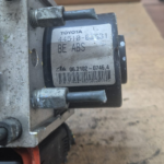 440500D031