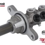 ESP'li Fren Ana Merkezi Peugeot 307 308 RCZ Citroen C4 DS4 1.4 16V 2.0 16V 1.6 HDI 2.0 HDI 0204123746 0204123658 4601R1 4601T2 Esp'li Fren Ana Merkezi Pejo 307 4601T2 Esp'li Fren Ana Merkezi Pejo 308 4601R1 Esp'li Fren Ana Merkezi Pejo RCZ 0204123746 Esp'li Fren Ana Merkezi Citroen C4 4601T2 Esp'li Fren Ana Merkezi Citroen DS4 4601R1 Esp'li Fren Ana Merkezi Pejo 307 4601T2 Esp'li Fren Ana Merkezi Pejo 308 4601R1 Esp'li Fren Ana Merkezi Pejo RCZ 0204123746 Esp'li Fren Ana Merkezi Citroen C4 4601T2 Esp'li Fren Ana Merkezi Citroen DS4 4601R1