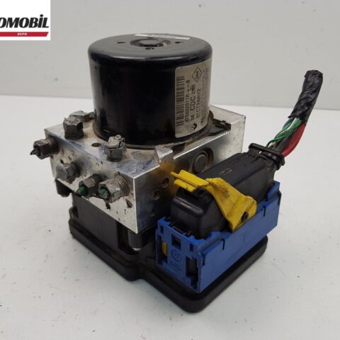 476602071R Abs Pompa Beyni Renault Laguna 3 91CT2AAY2 10021203734 28561078023 10096114433 10061930571 Abs Pompa Beyni 476602071R Abs Pompa Beyni 91CT2AAY2 Abs Pompa Beyni 10021203734 Abs Pompa Beyni 28561078023 Abs Pompa Beyni 10096114433 Abs Pompa Beyni 10061930571 Abs Pompa Beyni Laguna 3 476602071R Abs Pompa Beyni Laguna 3 91CT2AAY2 Abs Pompa Beyni Laguna 3 10021203734 Abs Pompa Beyni Laguna 3 28561078023 Abs Pompa Beyni Laguna 3 10096114433 Abs Pompa Beyni Laguna 3 10061930571