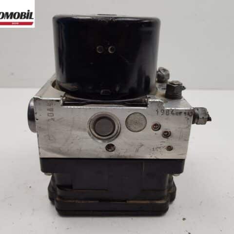 476602071R Abs Pompa Beyni Renault Laguna 3 91CT2AAY2 10021203734 28561078023 10096114433 10061930571 Abs Pompa Beyni 476602071R Abs Pompa Beyni 91CT2AAY2 Abs Pompa Beyni 10021203734 Abs Pompa Beyni 28561078023 Abs Pompa Beyni 10096114433 Abs Pompa Beyni 10061930571 Abs Pompa Beyni Laguna 3 476602071R Abs Pompa Beyni Laguna 3 91CT2AAY2 Abs Pompa Beyni Laguna 3 10021203734 Abs Pompa Beyni Laguna 3 28561078023 Abs Pompa Beyni Laguna 3 10096114433 Abs Pompa Beyni Laguna 3 10061930571