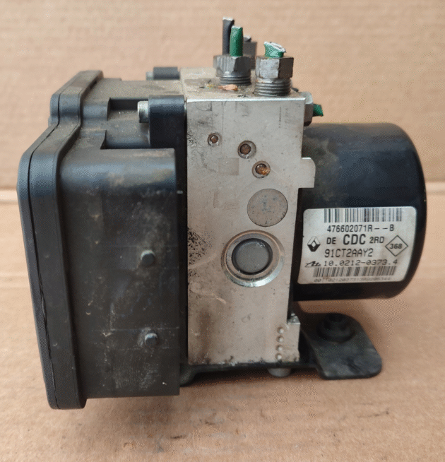 476602071R Abs Beyni 91CT2AAY2 28.5610-7802.3 Renault Laguna 3 Abs Beyni 91CT2AAY2 10021203734 Renault Latitude Abs Beyni 10.0212-0373.4 28.5610-7802.3 Renault Megane 3 Abs Beyni 28561078023 10.0961-1443.3 Laguna 3 Abs Beyni 10096114433 10.0619-3057.1 Latitude Abs Beyni 10061930571 476602071R Megane 3 Abs Beyni 476602071R