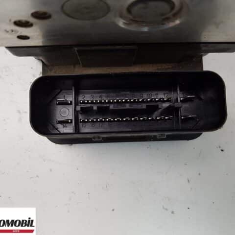 476602071R Abs Pompa Beyni Renault Laguna 3 91CT2AAY2 10021203734 28561078023 10096114433 10061930571 Abs Pompa Beyni 476602071R Abs Pompa Beyni 91CT2AAY2 Abs Pompa Beyni 10021203734 Abs Pompa Beyni 28561078023 Abs Pompa Beyni 10096114433 Abs Pompa Beyni 10061930571 Abs Pompa Beyni Laguna 3 476602071R Abs Pompa Beyni Laguna 3 91CT2AAY2 Abs Pompa Beyni Laguna 3 10021203734 Abs Pompa Beyni Laguna 3 28561078023 Abs Pompa Beyni Laguna 3 10096114433 Abs Pompa Beyni Laguna 3 10061930571