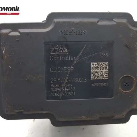 476602071R Abs Pompa Beyni Renault Laguna 3 91CT2AAY2 10021203734 28561078023 10096114433 10061930571 Abs Pompa Beyni 476602071R Abs Pompa Beyni 91CT2AAY2 Abs Pompa Beyni 10021203734 Abs Pompa Beyni 28561078023 Abs Pompa Beyni 10096114433 Abs Pompa Beyni 10061930571 Abs Pompa Beyni Laguna 3 476602071R Abs Pompa Beyni Laguna 3 91CT2AAY2 Abs Pompa Beyni Laguna 3 10021203734 Abs Pompa Beyni Laguna 3 28561078023 Abs Pompa Beyni Laguna 3 10096114433 Abs Pompa Beyni Laguna 3 10061930571
