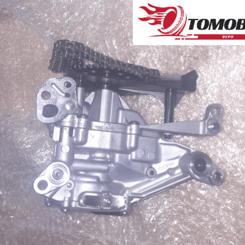 Yağ Vakum Pompası Opel Astra J K İnsignia A B Meriva B Mokka B Zafira C Chevrolet Trax 1.6 Dizel Yağ ve Vakum Pompası 55573786 646137 55509127 55487858 646199 Yağ Vakum Pompası Opel Astra J 55573786 Yağ Vakum Pompası Opel Astra K 646137 Yağ Vakum Pompası İnsignia A 55509127 Yağ Vakum Pompası İnsignia B 55487858 Yağ Vakum Pompası Meriva B 646199 Yağ Vakum Pompası Mokka B 55573786 Yağ Vakum Pompası Zafira C 55509127 Yağ Vakum Pompası Chevrolet Trax 55487858