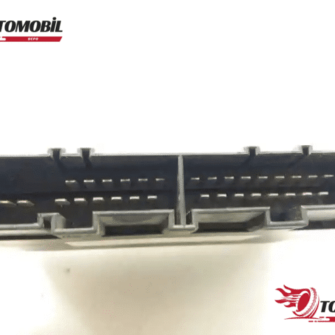 A0245457832 Otomatik Şanzıman Beyni Mercedes E430 E-Class W202 W210 5WK33889 0245457832 Mercedes E430 A0245457832 Mercedes E430 5WK33889 Mercedes E-Class A0245457832 Mercedes E-Class 5WK33889 Mercedes W202 A0245457832 Mercedes W202 5WK33889 Mercedes W210 A0245457832 Mercedes W210 5WK33889