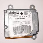 Airbag Beyni Hava Yastığı Kontrol Ünitesi Citroen Xsara Coupe 1.6i 1.9 DX 1997 9642927880 600237300 Airbag Beyni Citroen Xsara 9642927880 Airbag Beyni Xsara 600237300 Airbag Beyni Citroen Xsara Coupe 9642927880 Hava Yastığı Beyni Citroen Xsara 600237300 Hava Yastığı Beyni Xsara Coupe 9642927880 Hava Yastığı Beyni Citroen Xsara Coupe 600237300