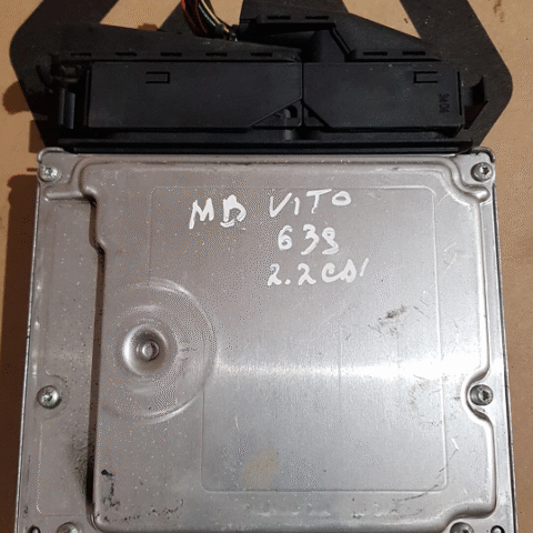 A6461532591 Motor Beyni 0281011179 A6461532591 Mercedes W639 Motor Beyni CR3.31 CR3.31 Mercedes Vito Motor Beyni 6461501778 A6461532591 Mercedes Viano Motor Beyni CR3.31 CR3.31 Mercedes W639 Çıkma Motor Beyni 0281012831 A6461532591 Mercedes Vito Çıkma Motor Beyni EDC16C2 6461532591 Mercedes Viano Çıkma Motor Beyni CR3.31