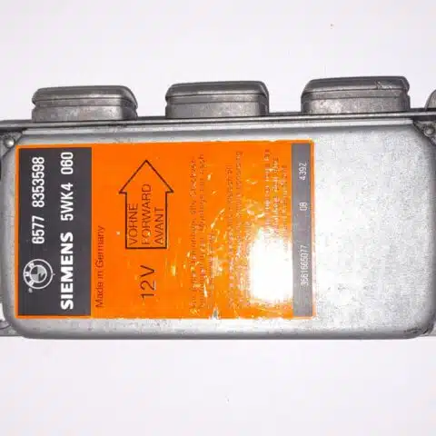 5WK4060 Airbag Beyni BMW 5 BMW 7 BMW E31 BMW E32 BMW E34 BMW E36 BMW 520 BMW 320 SRS Hava Yastığı Beyni 5WK4060 3561665077 6577-8353598 8353598 65778353598 Hava Yastigi Kontrol Ünitesi BMW 5 5WK4060 Airbag Beyni BMW 5 65778353598 Hava Yastığı Beyni BMW 5 8353598 Hava Yastigi Kontrol Ünitesi BMW 7 5WK4060 Airbag Beyni BMW 7 65778353598 Hava Yastığı Beyni BMW 7 8353598 Hava Yastigi Kontrol Ünitesi BMW E31 5WK4060 Airbag Beyni BMW E31 65778353598 Hava Yastığı Beyni BMW E31 8353598 Hava Yastigi Kontrol Ünitesi BMW E32 5WK4060 Airbag Beyni BMW E32 65778353598 Hava Yastığı Beyni BMW E32 8353598 Hava Yastigi Kontrol Ünitesi BMW E34 5WK4060 Airbag Beyni BMW E34 65778353598 Hava Yastığı Beyni BMW E34 8353598 Hava Yastigi Kontrol Ünitesi BMW E36 5WK4060 Airbag Beyni BMW E36 65778353598 Hava Yastığı Beyni BMW E36 8353598 Hava Yastigi Kontrol Ünitesi BMW 520 5WK4060 Airbag Beyni BMW 520 65778353598 Hava Yastığı Beyni BMW 520 8353598 Hava Yastigi Kontrol Ünitesi BMW 320 5WK4060 Airbag Beyni BMW 320 65778353598 Hava Yastığı Beyni BMW 320 8353598 Hava Yastigi Kontrol Ünitesi SRS 5WK4060 Airbag Beyni SRS 65778353598 Hava Yastığı Beyni SRS 8353598