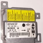 7700434205 Renault Clio 2 Airbag Beyni SRS Hava Yastığı Çarpma Sensörü 0285001156 982531358 Renault Clio 2 Airbag Beyni 7700434205 Clio 2 Airbag Beyni 7700434205 Renault Clio 2 Hava Yastığı Beyni 7700434205 Clio 2 Hava Yastığı Beyni 7700434205 Renault Clio 2 SRS Beyni 7700434205 Clio 2 SRS Beyni 7700434205 Renault Clio 2 Çarpma Sensörü 7700434205 Clio 2 Çarpma Sensörü 7700434205 Renault Clio 2 Airbag Beyni 0285001156 Clio 2 Airbag Beyni 0285001156 Renault Clio 2 Hava Yastığı Beyni 0285001156 Clio 2 Hava Yastığı Beyni 0285001156 Renault Clio 2 SRS Beyni 0285001156 Clio 2 SRS Beyni 0285001156 Renault Clio 2 Çarpma Sensörü 0285001156 Clio 2 Çarpma Sensörü 0285001156