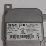 8200375761 Clio 2 Airbag Beyni SRS Hava Yastığı Çarpma Sensörü 0285001157 AB8.X Renault Clio 2 Airbag Beyni 8200375761 Clio 2 Airbag Beyni 8200375761 Renault Clio 2 Hava Yastığı Beyni 8200375761 Clio 2 Hava Yastığı Beyni 8200375761 Renault Clio 2 SRS Beyni 8200375761 Clio 2 SRS Beyni 8200375761 Renault Clio 2 Çarpma Sensörü 8200375761 Clio 2 Çarpma Sensörü 8200375761 Renault Clio 2 Airbag Beyni 0285001157 Clio 2 Airbag Beyni 0285001157 Renault Clio 2 Hava Yastığı Beyni 0285001157 Clio 2 Hava Yastığı Beyni 0285001157 Renault Clio 2 SRS Beyni 0285001157 Clio 2 SRS Beyni 0285001157 Renault Clio 2 Çarpma Sensörü 0285001157 Clio 2 Çarpma Sensörü 0285001157