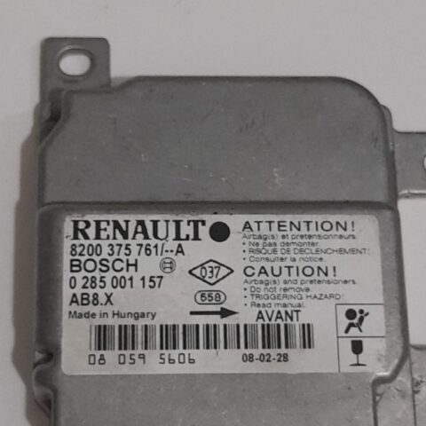 8200375761 Clio 2 Airbag Beyni SRS Hava Yastığı Çarpma Sensörü 0285001157 AB8.X Renault Clio 2 Airbag Beyni 8200375761 Clio 2 Airbag Beyni 8200375761 Renault Clio 2 Hava Yastığı Beyni 8200375761 Clio 2 Hava Yastığı Beyni 8200375761 Renault Clio 2 SRS Beyni 8200375761 Clio 2 SRS Beyni 8200375761 Renault Clio 2 Çarpma Sensörü 8200375761 Clio 2 Çarpma Sensörü 8200375761 Renault Clio 2 Airbag Beyni 0285001157 Clio 2 Airbag Beyni 0285001157 Renault Clio 2 Hava Yastığı Beyni 0285001157 Clio 2 Hava Yastığı Beyni 0285001157 Renault Clio 2 SRS Beyni 0285001157 Clio 2 SRS Beyni 0285001157 Renault Clio 2 Çarpma Sensörü 0285001157 Clio 2 Çarpma Sensörü 0285001157