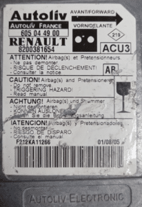 8200381654 Renault Kango 2 Airbag Beyni 8200381654 Kango 2 Airbag Beyni 8200381654 Renault Airbag Beyni 605044900 Renault Kango 2 Airbag Beyni 605044900 Kango 2 Airbag Beyni 605044900 Renault Airbag Beyni 8200381654 Airbag Beyni