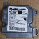 8200381654 Airbag Beyni 8200381654 Renault Kango 2 Airbag Beyni 8200381654 Kango 2 Airbag Beyni 8200381654 Renault Airbag Beyni 605044900 Renault Kango 2 Airbag Beyni 605044900 Kango 2 Airbag Beyni 605044900 Renault Airbag Beyni