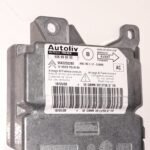 9665250280 Airbag Beyni Citroen C5 Berlingo Peugeot 308 Partner RY4519 608990400AC 608990400 608929500 608990300 9665266080 610963100 9673576580 9673576580AB 6546H5 6546H6 6546X2 6546X3 Citroen C5 Airbag Beyni 9665250280 Citroen C5 Airbag Beyni RY4519 Berlingo Hava Yastığı Beyni 608990400AC Peugeot 308 Hava Yastığı Beyni 608990400 Partner SRS Beyni 608929500 Citroen C5 SRS Beyni 608990300 Berlingo Çarpma Sensörü 9665266080 Citroen C5 Çarpma Sensörü 610963100 Peugeot 308 Airbag Beyni 9673576580 Citroen C5 Airbag Beyni 9673576580AB Partner Hava Yastığı Beyni 6546H5 Partner Hava Yastığı Beyni 6546H6 Partner SRS Beyni 6546X2 Partner SRS Beyni 6546X3 Partner Çarpma Sensörü 9665250280 Citroen C5 Çarpma Sensörü 9665250280