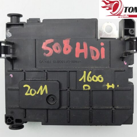 9674922080 Sigorta Kutusu Peugeot 508 Citroen C5 DS5 BSM-Z04-00 6500KK Sigorta Kutusu Peugeot 508 9674922080 Sigorta Kutusu Citroen C5 BSM-Z04-00 Sigorta Kutusu Citroen DS5 6500KK 9674922080 Sigorta Kutusu Peugeot 508 BSM-Z04-00 Sigorta Kutusu Citroen C5 6500KK Sigorta Kutusu Citroen DS5 Sigorta Kutusu 9674922080 Sigorta Kutusu BSM-Z04-00 Sigorta Kutusu 6500KK 9674922080 Sigorta Kutusu BSM-Z04-00 Sigorta Kutusu 6500KK Sigorta Kutusu