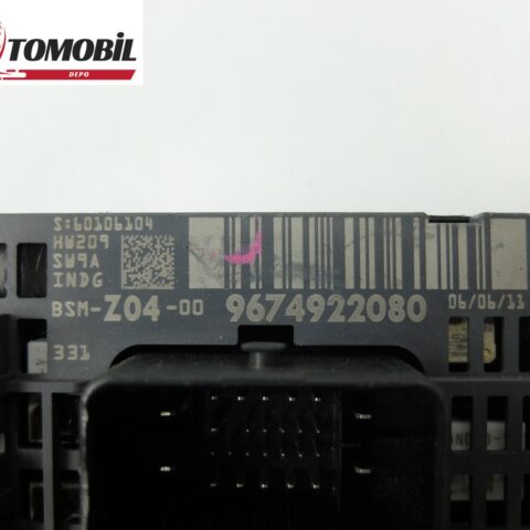 9674922080 Sigorta Kutusu Peugeot 508 Citroen C5 DS5 BSM-Z04-00 6500KK Sigorta Kutusu Peugeot 508 9674922080 Sigorta Kutusu Citroen C5 BSM-Z04-00 Sigorta Kutusu Citroen DS5 6500KK 9674922080 Sigorta Kutusu Peugeot 508 BSM-Z04-00 Sigorta Kutusu Citroen C5 6500KK Sigorta Kutusu Citroen DS5 Sigorta Kutusu 9674922080 Sigorta Kutusu BSM-Z04-00 Sigorta Kutusu 6500KK 9674922080 Sigorta Kutusu BSM-Z04-00 Sigorta Kutusu 6500KK Sigorta Kutusu