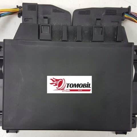 A0245457832 Otomatik Şanzıman Beyni Mercedes E430 E-Class W202 W210 5WK33889 0245457832 Mercedes E430 A0245457832 Mercedes E430 5WK33889 Mercedes E-Class A0245457832 Mercedes E-Class 5WK33889 Mercedes W202 A0245457832 Mercedes W202 5WK33889 Mercedes W210 A0245457832 Mercedes W210 5WK33889