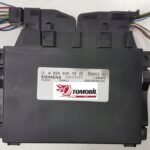 A0245457832 Otomatik Şanzıman Beyni Mercedes E430 E-Class W202 W210 5WK33889 0245457832 Mercedes E430 A0245457832 Mercedes E430 5WK33889 Mercedes E-Class A0245457832 Mercedes E-Class 5WK33889 Mercedes W202 A0245457832 Mercedes W202 5WK33889 Mercedes W210 A0245457832 Mercedes W210 5WK33889