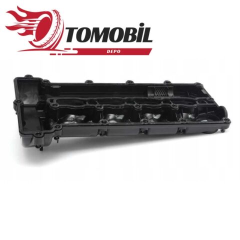 A6510108918 Külbütör Kapağı Mercedes Sprinter 651 C Class W204 W212 Euro 5 2.2 Dizel Sibop Kapağı A6510101230 6510108918 6510101230 A6510108918 Külbütör Kapağı Mercedes Sprinter A6510101230 Külbütör Kapağı Mercedes Sprinter 6510108918 Sibop Kapağı Mercedes Sprinter A6510108918 Sibop Kapağı Mercedes A6510101230 Sibop Kapağı Sprinter 6510108918 Sibop Kapağı Sprinter 651 6510101230 Sibop Kapağı W204 A6510108918 Külbütör Kapağı W212 A6510101230 Külbütör Kapağı C Class
