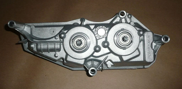 EDC Şanzıman Beyni, Kadjar Şanzıman Beyni, Scenic 3 Şanzıman Beyni, Megane 3 Şanzıman Beyni, Fluence Şanzıman Beyni, Captur Şanzıman Beyni, 310320749R, 310320749R, 310320204R, 310320254R, A2C30743002,