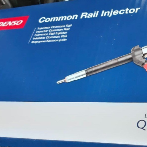 1465A367 Dizel Enjektor Mitsubishi L200 1465A367 DCRI300890 Dizel Enjektor Mitsubishi Pajero DCRI300890 295050-0890 Dizel Enjektor Mitsubishi Pajero Sport 2 1465A367 2950500890 Dizel Enjektor Mitsubishi Nativa DCRI300890 1465A367 Dizel Enjektor Mitsubishi Pajero Dakar 1465A367 295050-0890 Dizel Enjektor Mitsubishi Dakar DCRI300890 DCRI300890 Dizel Enjektor Mitsubishi Montero 1465A367