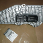 EDC Şanzıman Beyni, Kadjar Şanzıman Beyni, Scenic 3 Şanzıman Beyni, Megane 3 Şanzıman Beyni, Fluence Şanzıman Beyni, Captur Şanzıman Beyni, 310320749R, 310320749R, 310320204R, 310320254R, A2C30743002,
