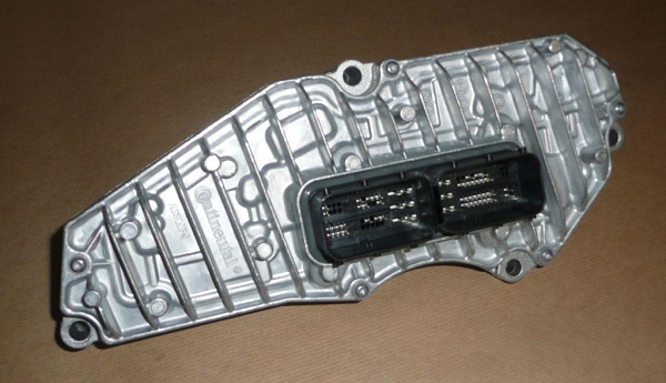 EDC Şanzıman Beyni, Kadjar Şanzıman Beyni, Scenic 3 Şanzıman Beyni, Megane 3 Şanzıman Beyni, Fluence Şanzıman Beyni, Captur Şanzıman Beyni, 310320749R, 310320749R, 310320204R, 310320254R, A2C30743002,
