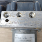 39030773 Abs Beyni 39121548 323666362 Opel Astra Abs Beyni 0265956259 0264244908 Opel Astra K Abs Beyni 39030773 39121548 Astra Abs Beyni 0265956259 0264244908 Astra K Abs Beyni 39030773