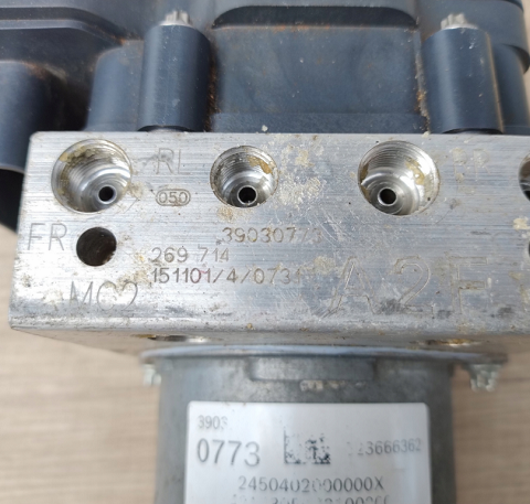 39030773 Abs Beyni 39121548 323666362 Opel Astra Abs Beyni 0265956259 0264244908 Opel Astra K Abs Beyni 39030773 39121548 Astra Abs Beyni 0265956259 0264244908 Astra K Abs Beyni 39030773