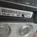 0265951176 Abs Beyni 9666957480 0265251442 Peugeot 308 Abs Beyni 0265951176 9667055880 Peugeot 308 Abs Beyni 9666957480 0265251442 Citroen C4 Abs Beyni 0265251442 9666957480 Citroen C4 Abs Beyni 9667055880 0265951176 Pejo 308 Abs Beyni 0265951176 9666957480 Pejo 308 Abs Beyni 0265951176 9667055880 Peugeot 308 Abs Beyni 0265951176 0265251442 Citroen C4 Abs Beyni 0265251442 0265951176 Pejo 308 Abs Beyni 9666957480