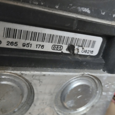 0265951176 Abs Beyni 9666957480 0265251442 Peugeot 308 Abs Beyni 0265951176 9667055880 Peugeot 308 Abs Beyni 9666957480 0265251442 Citroen C4 Abs Beyni 0265251442 9666957480 Citroen C4 Abs Beyni 9667055880 0265951176 Pejo 308 Abs Beyni 0265951176 9666957480 Pejo 308 Abs Beyni 0265951176 9667055880 Peugeot 308 Abs Beyni 0265951176 0265251442 Citroen C4 Abs Beyni 0265251442 0265951176 Pejo 308 Abs Beyni 9666957480