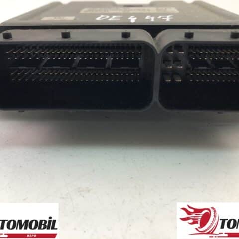 0281012103 Motor Beyni Volvo S60 XC70 XC90 Volvo C30 V70 2.4 TDI D5 AWD Motor Enjeksiyon Beyni 30729826A Volvo S60 Motor Beyni Volvo XC70 Motor Beyni Volvo XC90 Motor Beyni Volvo C30 Motor Beyni Volvo V70 Motor Beyni Volvo 850 Motor Beyni Volvo S60 Motor Enjeksiyon Beyni Volvo XC70 Motor Enjeksiyon Beyni Volvo XC90 Motor Enjeksiyon Beyni Volvo C30 Motor Enjeksiyon Beyni Volvo V70 Motor Enjeksiyon Beyni Volvo 850 Motor Enjeksiyon Beyni