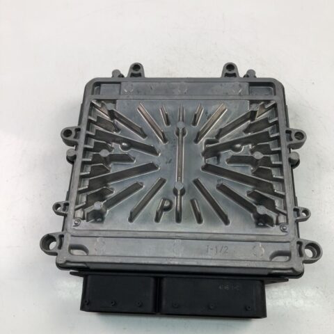 0281012103 Motor Beyni Volvo S60 XC70 XC90 Volvo C30 V70 2.4 TDI D5 AWD Motor Enjeksiyon Beyni 30729826A Volvo S60 Motor Beyni Volvo XC70 Motor Beyni Volvo XC90 Motor Beyni Volvo C30 Motor Beyni Volvo V70 Motor Beyni Volvo 850 Motor Beyni Volvo S60 Motor Enjeksiyon Beyni Volvo XC70 Motor Enjeksiyon Beyni Volvo XC90 Motor Enjeksiyon Beyni Volvo C30 Motor Enjeksiyon Beyni Volvo V70 Motor Enjeksiyon Beyni Volvo 850 Motor Enjeksiyon Beyni