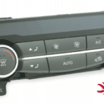 275102210R Klima Kumanda Paneli Renault Kadjar 2015-2022 Dijital Klima Kumanda Kontrol Paneli Tablası Renault Kadjar Klima Kumanda Paneli Renault Kadjar Klima Kontrol Paneli Renault Kadjar Dijital Klima Kumanda Kontrol Paneli Renault Kadjar Dijital Klima Kumanda Kontrol Paneli Renault Kadjar Klima Kumanda Paneli Renault Kadjar Klima Kontrol Paneli Renault Kadjar Dijital Klima Kumanda Kontrol Paneli Renault Kadjar Dijital Klima Kumanda Kontrol Paneli Renault Kadjar Klima Kumanda Paneli 275102210R Renault Kadjar Klima Kontrol Paneli 275102210R Renault Kadjar Dijital Klima Kumanda Kontrol Paneli 275102210R Renault Kadjar Dijital Klima Kumanda Kontrol Paneli 275102210R Renault Kadjar Klima Kumanda Paneli 275102210R Renault Kadjar Klima Kontrol Paneli 275102210R Renault Kadjar Dijital Klima Kumanda Kontrol Paneli 275102210R Renault Kadjar Dijital Klima Kumanda Kontrol Paneli 275102210R