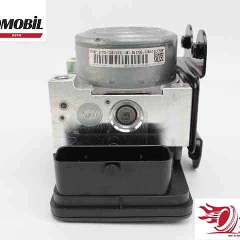 57110TA9E121M1 Abs Beyni Honda Civic 9 Abs Pompa Beyni 57110-TA9-E121-M1 06.2109-6664.3 06.2621-3048.1 28.5154-4200.3 06210966643 06262130481 28515442003 06.2102-2484.4 06210224844 Honda Civic Abs Beyni Honda Abs Beyni Honda Civic 9 Abs Beyni Civic 9 Abs Beyni Honda Civic Abs Pompa Beyni Honda Abs Abs Pompa Beyni Civic 9 Abs Pompa Beyni 57110TA9E121M1 Honda Civic Abs Beyni 57110-TA9-E121-M1 Honda Abs Beyni 06.2109-6664.3 Honda Civic 9 Abs Beyni 06.2621-3048.1 Civic 9 Abs Beyni 28.5154-4200.3 Honda Civic Abs Pompa Beyni 06210966643 Honda Abs Abs Pompa Beyni 06262130481 Civic 9 Abs Pompa Beyni