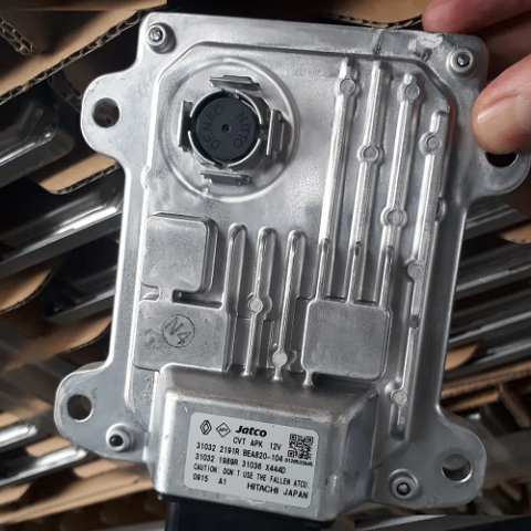 310322191R Otomatik Şanzıman Beyni 310322610R 310321989R Clio 5 Otomatik Şanzıman Beyni 310322357R 310322610R Taliant Otomatik Şanzıman Beyni 310321989R 310322357R Megane 4 Otomatik Şanzıman Beyni 31036X446C 31036-X446C Clio 5 Şanzıman Beyni 310322191R 310322610R Taliant Şanzıman Beyni 310321989R