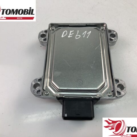 310322191R Otomatik Şanzıman Beyni Renault Clio 5 Taliant Megane 4 CVT Vites Kutusu Beyni 310322610R 310321989R 310322357R 31036X446C 31036-X446C Clio 5 Otomatik Şanzıman Beyni Taliant Otomatik Şanzıman Beyni Megane 4 Otomatik Şanzıman Beyni Clio 5 Şanzıman Beyni Taliant Şanzıman Beyni Megane 4 Şanzıman Beyni Clio 5 Vites Kutusu Beyni Taliant Vites Kutusu Beyni Megane 4 Vites Kutusu Beyni CVT Vites Kutusu Beyni CVT Şanzıman Beyni 31036-X444D Clio 5 Şanzıman Beyni 31036-X446C Taliant Şanzıman Beyni 31036X446C Megane 4 Şanzıman Beyni 310322357R Clio 5 Vites Kutusu Beyni 310321989R Taliant Vites Kutusu Beyni 310322610R Megane 4 Vites Kutusu Beyni 310322191R