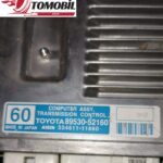 8953052160 Şanzıman Beyni Otomatik Toyota Yaris 1.4D4D Dizel KSP9/SCP9/NLP9 2005-2009 89530-52160 32481111660 324811-11660 8953052160 Toyota Yaris Şanzıman Beyni 89530-52160 Toyota Yaris Şanzıman Beyni 32481111660 Toyota Yaris Şanzıman Beyni 324811-11660 Toyota Yaris Şanzıman Beyni 8953052160 Toyota Yaris Otomatik Şanzıman Beyni 89530-52160 Toyota Yaris Otomatik Şanzıman Beyni 32481111660 Toyota Yaris Otomatik Şanzıman Beyni 324811-11660 Toyota Yaris Otomatik Şanzıman Beyni 8953052160 Yaris Şanzıman Beyni 89530-52160 Yaris Şanzıman Beyni 324811-11660 Yaris Şanzıman Beyni 32481111660 Yaris Şanzıman Beyni 8953052160 Yaris Otomatik Şanzıman Beyni 89530-52160 Yaris Otomatik Şanzıman Beyni 32481111660 Yaris Otomatik Şanzıman Beyni 32481111660 Yaris Otomatik Şanzıman Beyni